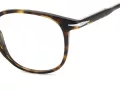 David Beckham Gafas Graduadas DB 1160 086_51