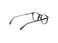 David Beckham Gafas Graduadas DB 1160 086