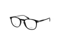 David Beckham Gafas Graduadas DB 1160 807