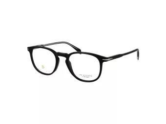 David Beckham Gafas Graduadas DB 1160 807