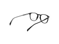 David Beckham Gafas Graduadas DB 1160 807