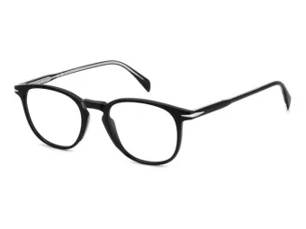 David Beckham Gafas Graduadas DB 1160 807_51
