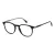 David Beckham Gafas Graduadas DB 1160 807_51