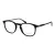 David Beckham Gafas Graduadas DB 1160 807