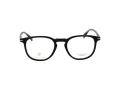 David Beckham Gafas Graduadas DB 1160 807