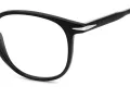 David Beckham Gafas Graduadas DB 1160 807_51