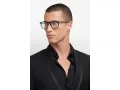David Beckham Gafas Graduadas DB 1160 807_51