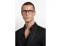 David Beckham Gafas Graduadas DB 1160 807_51