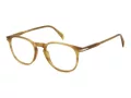 David Beckham Gafas Graduadas DB 1160 B4L_49