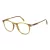 David Beckham Gafas Graduadas DB 1160 B4L_49