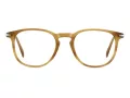 David Beckham Gafas Graduadas DB 1160 B4L_49