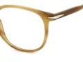 David Beckham Gafas Graduadas DB 1160 B4L_49