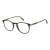 David Beckham Gafas Graduadas DB 1160 RFD_49