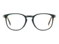 David Beckham Gafas Graduadas DB 1160 RFD_49