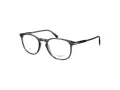 David Beckham Gafas Graduadas DB 1160 TX7