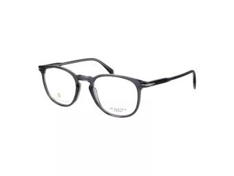 David Beckham Gafas Graduadas DB 1160 TX7