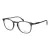 David Beckham Gafas Graduadas DB 1160 TX7