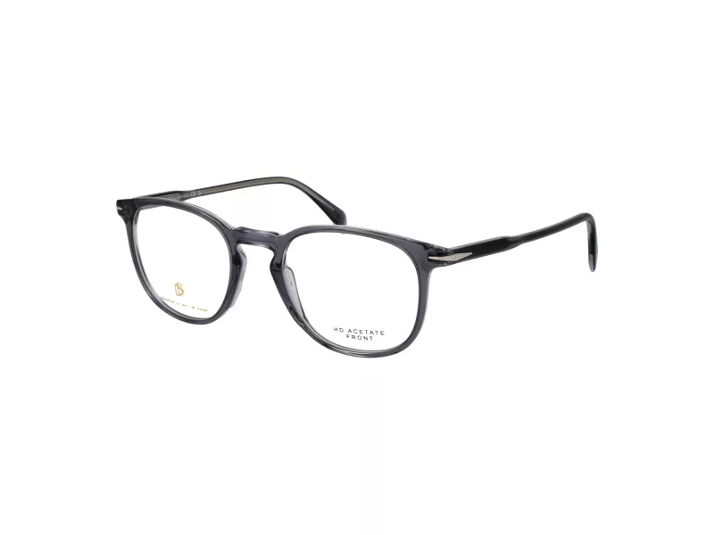 David Beckham Gafas Graduadas DB 1160 TX7