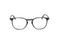 David Beckham Gafas Graduadas DB 1160 TX7