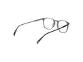 David Beckham Gafas Graduadas DB 1160 TX7