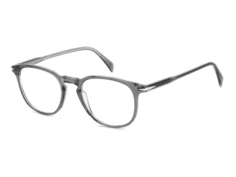 David Beckham Gafas Graduadas DB 1160 TX7