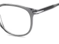 David Beckham Gafas Graduadas DB 1160 TX7