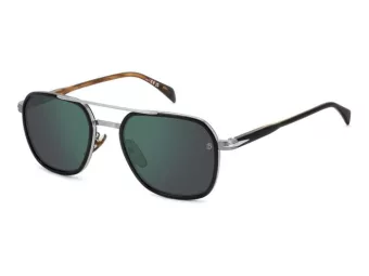 David Beckham Gafas de Sol DB 1161/S 05K/MT