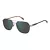 David Beckham Gafas de Sol DB 1161/S 05K/MT