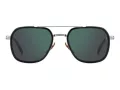 David Beckham Gafas de Sol DB 1161/S 05K/MT