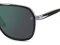 David Beckham Gafas de Sol DB 1161/S 05K/MT