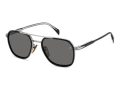 David Beckham Gafas de Sol DB 1161/S 284/M9