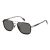 David Beckham Gafas de Sol DB 1161/S 284/M9