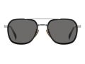 David Beckham Gafas de Sol DB 1161/S 284/M9