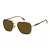 David Beckham Gafas de Sol DB 1161/S 2IK/70