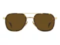 David Beckham Gafas de Sol DB 1161/S 2IK/70