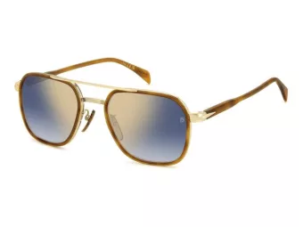 David Beckham Gafas de Sol DB 1161/S LVL/1V