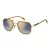 David Beckham Gafas de Sol DB 1161/S LVL/1V