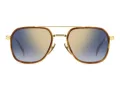 David Beckham Gafas de Sol DB 1161/S LVL/1V