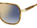 David Beckham Gafas de Sol DB 1161/S LVL/1V