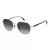 David Beckham Gafas de Sol DB 1162/F/S RHL/9O