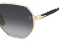 David Beckham Gafas de Sol DB 1162/F/S RHL/9O