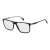 David Beckham Gafas Graduadas DB 1164 807