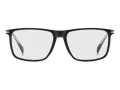 David Beckham Gafas Graduadas DB 1164 807