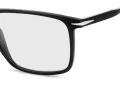 David Beckham Gafas Graduadas DB 1164 807