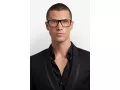 David Beckham Gafas Graduadas DB 1164 807