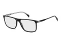 David Beckham Gafas Graduadas DB 1164 807_57