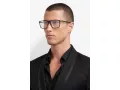 David Beckham Gafas Graduadas DB 1164 807_57