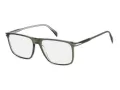 David Beckham Gafas Graduadas DB 1164 B59_55