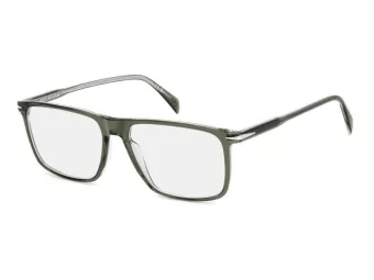 David Beckham Gafas Graduadas DB 1164 B59_55