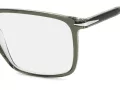 David Beckham Gafas Graduadas DB 1164 B59_55